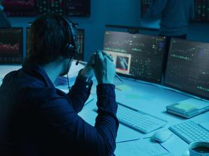 Yeni haftada g&ouml;zler bu verilerde olacak! Piyasalar hareketli
