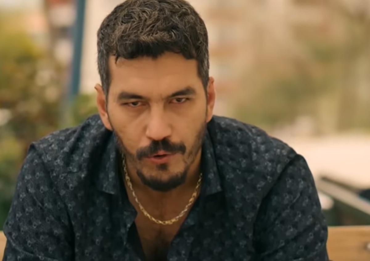Halef: K&ouml;klerin &Ccedil;ağrısı 31. b&ouml;l&uuml;m 1. fragman izle!   Yeter artık    1