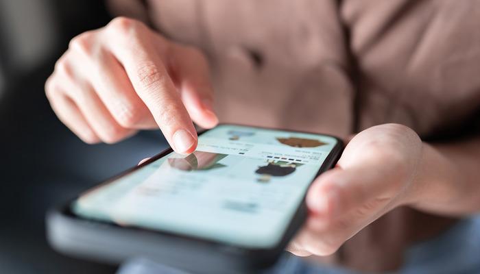 Yeni y&ouml;ntem &ccedil;ıktı! Kritik uyarı 'Bu talep kesinlikle dolandırıcılık'