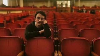 Kaan Sertdemir'den acı haber geldi! 30 yaşında hayatını kaybetti