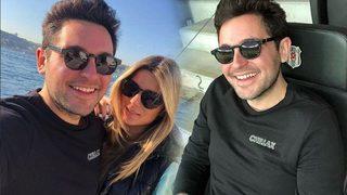 'Hacı bey çok çirkinsiniz' 