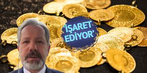Altın i&ccedil;in İslam Memiş 'Mayıs, Temmuz, Ağustos' deyip rakam verdi