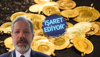 Altın i&ccedil;in İslam Memiş 'Mayıs, Temmuz, Ağustos' deyip rakam verdi