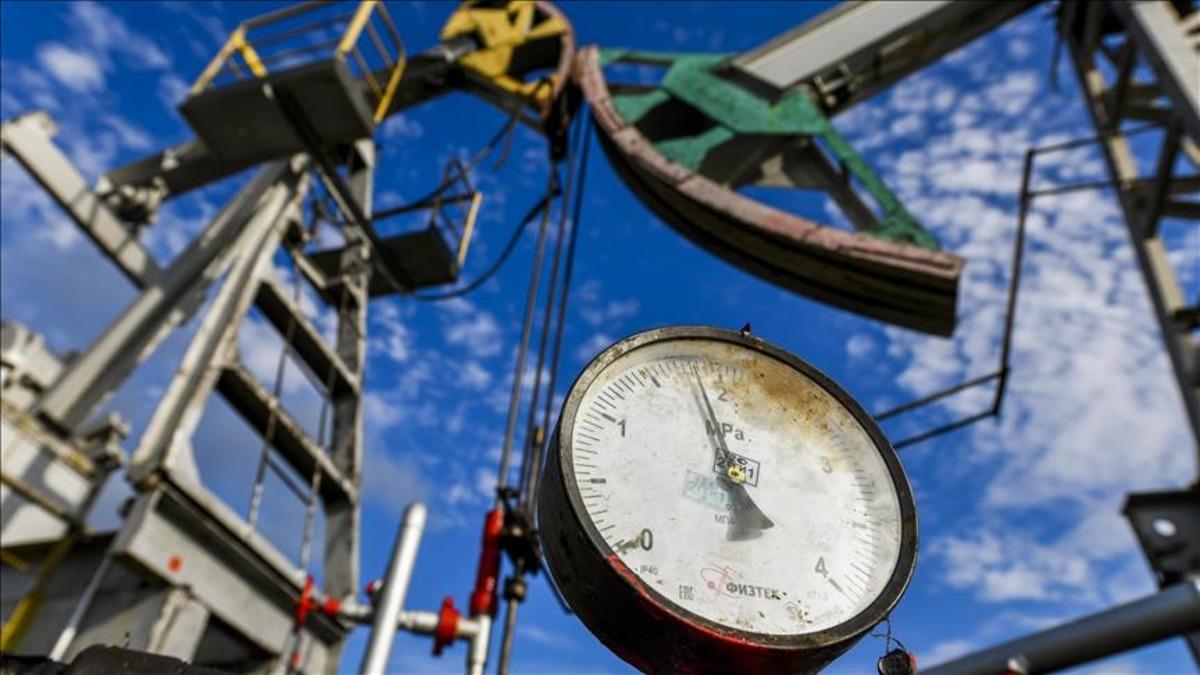 7 &uuml;lkeden ortak karar! OPEC petrol &uuml;retimini artıyor, G&ouml;rsel 3