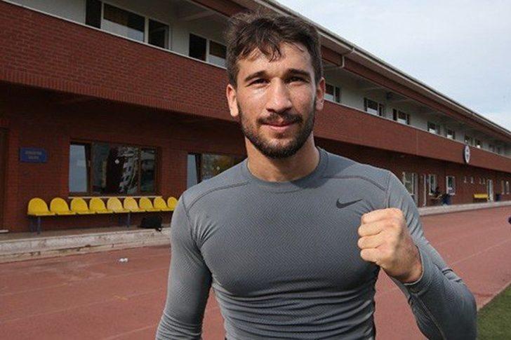 Survivor Adem Kılıççı ile Nagihan Karadere'nin eski haline bakın! G2