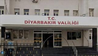 'Hastanede silahlı saldırı' iddiasına ilişkin a&ccedil;ıklama