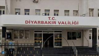 Diyarbakır Valiliğinden 'hastanede silahlı saldırı' iddiasına ilişkin açıklama