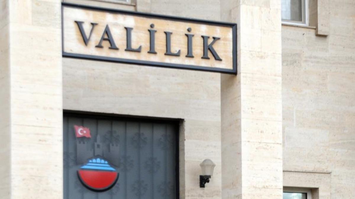 Diyarbakır Valiliğinden  hastanede silahlı saldırı  iddiasına ilişkin a&ccedil;ıklama 1