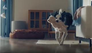 RT&Uuml;K 'Anneler G&uuml;n&uuml;' reklamı i&ccedil;in inceleme başlattı