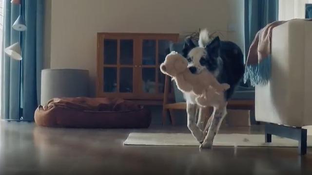 RTÜK, Bosch'un Anneler Günü reklam filmine inceleme başlattı