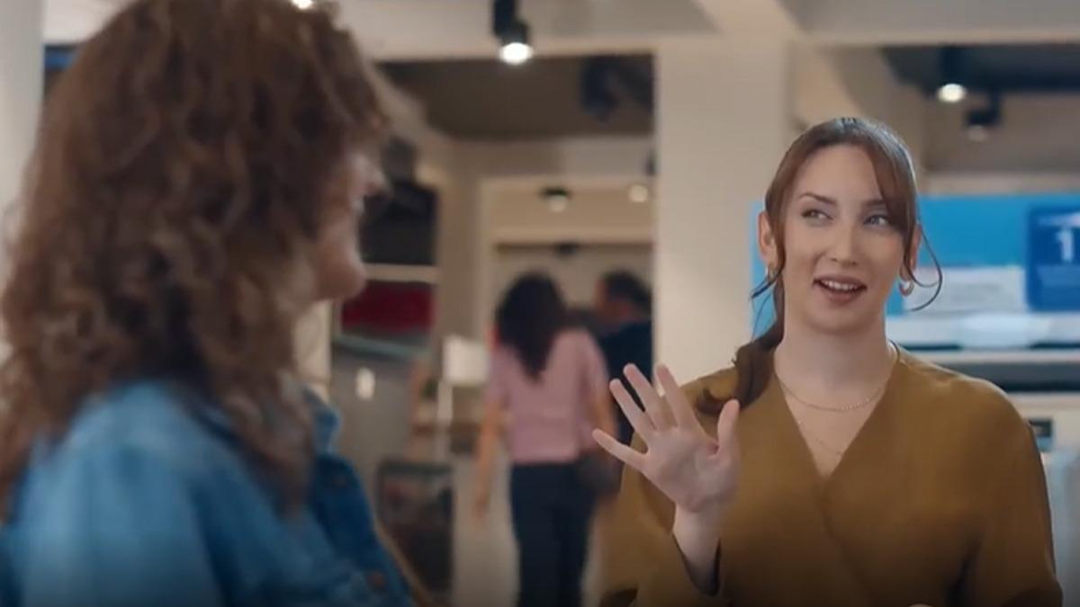 RT&Uuml;K, Bosch un Anneler G&uuml;n&uuml; reklam filmine inceleme başlattı 1