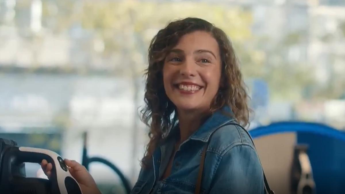 RT&Uuml;K, Bosch un Anneler G&uuml;n&uuml; reklam filmine inceleme başlattı 2