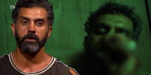 Apar topar hastaneye kaldırıldı! "Kanama durmadı"