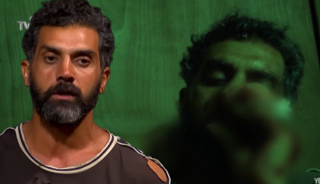 Apar topar hastaneye kaldırıldı! "Kanama durmadı"