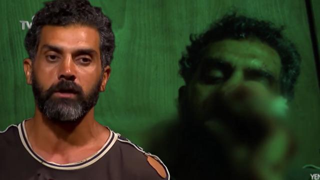 Survivor Bayhan'a ne oldu? Acun Ilıcalı kötü haberi verdi