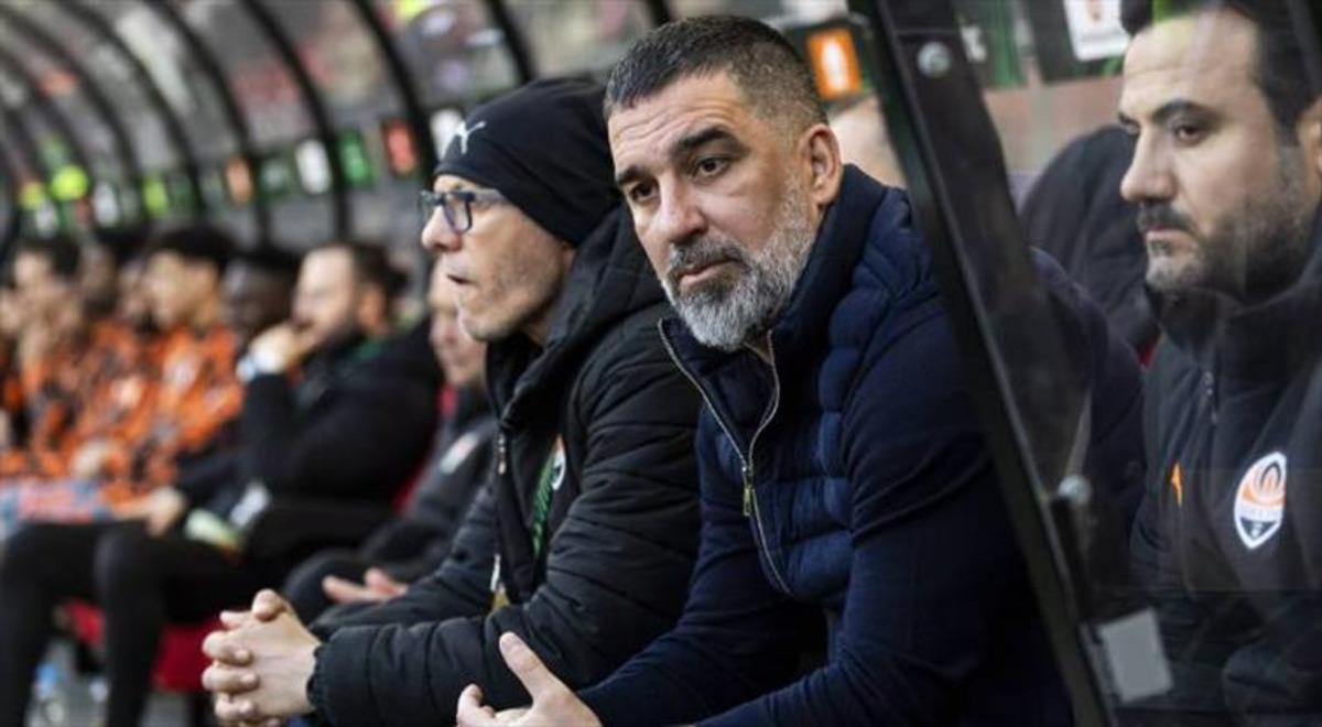 T&uuml;m &uuml;lke Arda Turan ı konuşuyor! İnanılmazı başardı: Artık neredeyse şampiyon 1