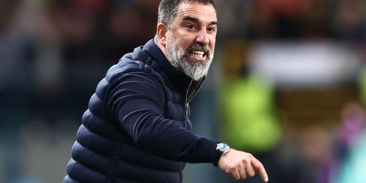 T&uuml;m &uuml;lke Arda Turan ı konuşuyor! İnanılmazı başardı: Artık neredeyse şampiyon 3