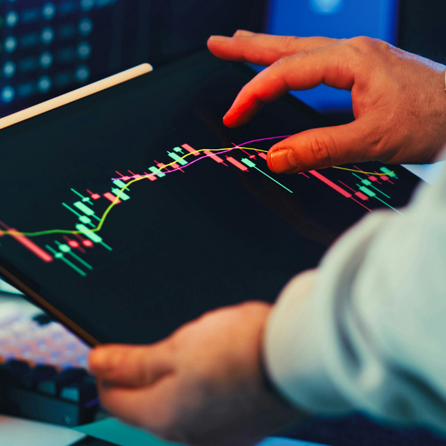 Piyasanın nabzı: Borsa İstanbul ve k&uuml;resel piyasalarda g&uuml;n başlarken (4 Mayıs)