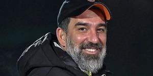 T&uuml;m &uuml;lke Arda Turan'ı konuşuyor! İnanılmazı başardı: Artık neredeyse şampiyon