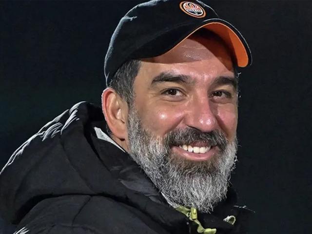 T&uuml;m &uuml;lke Arda Turan'ı konuşuyor! İnanılmazı başardı: Artık neredeyse şampiyon