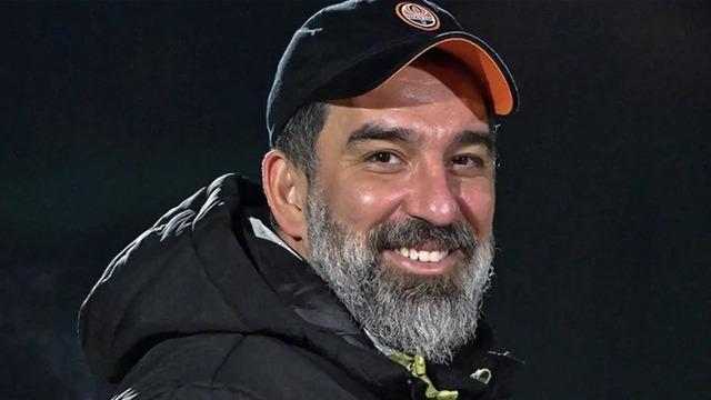 Tüm ülke Arda Turan'ı konuşuyor! İnanılmazı başardı: Artık neredeyse şampiyon