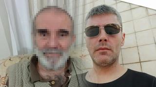 Baba oğlunu bıçaklayarak öldürdü! Nedeni ortaya çıktı