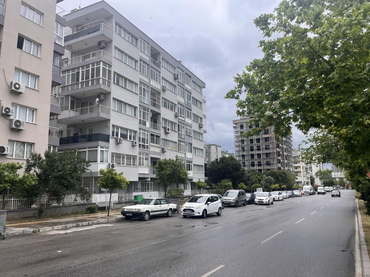 Baba oğlunu bı&ccedil;aklayarak &ouml;ld&uuml;rd&uuml;! Nedeni ortaya &ccedil;ıktı 4
