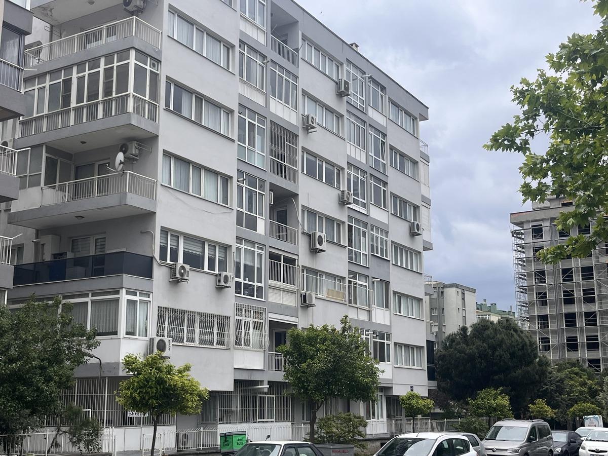 Baba oğlunu bı&ccedil;aklayarak &ouml;ld&uuml;rd&uuml;! Nedeni ortaya &ccedil;ıktı 3