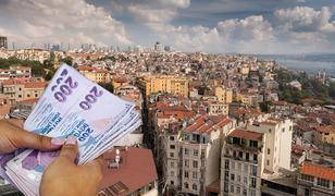 Kira zammı netleşti! T&Uuml;İK a&ccedil;ıkladı: Mayıs 2026 kira artış oranı