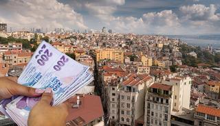 Kira zammı netleşti! T&Uuml;İK a&ccedil;ıkladı: Mayıs 2026 kira artış oranı