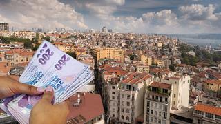 Kira zammı netleşti! TÜİK açıkladı: Mayıs 2026 kira artış oranı