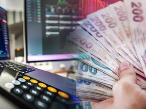 17 hissede bedelsiz kararı: Y&uuml;zde 1000&rsquo;in &uuml;zerinde artış var