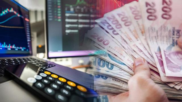 17 hissede bedelsiz kararı: Y&uuml;zde 1000&rsquo;in &uuml;zerinde artış var