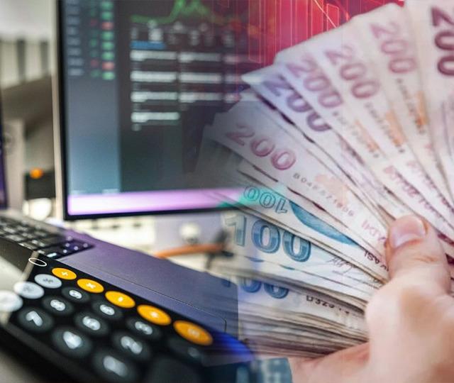 17 hissede bedelsiz kararı: Y&uuml;zde 1000&rsquo;in &uuml;zerinde artış var