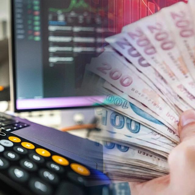 17 hissede bedelsiz kararı: Y&uuml;zde 1000&rsquo;in &uuml;zerinde artış var