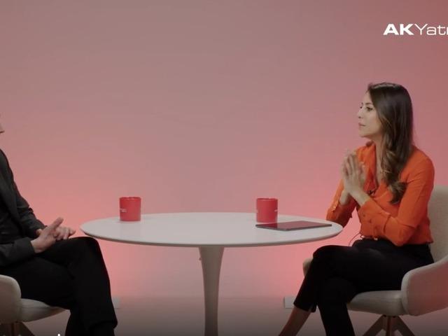 T&uuml;m yatırımcıları ilgilendiriyor! 'Ka&ccedil;ınılmaz' diyerek duyurdu