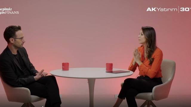 Tüm yatırımcıları ilgilendiriyor! 'Kaçınılmaz' diyerek duyurdu
