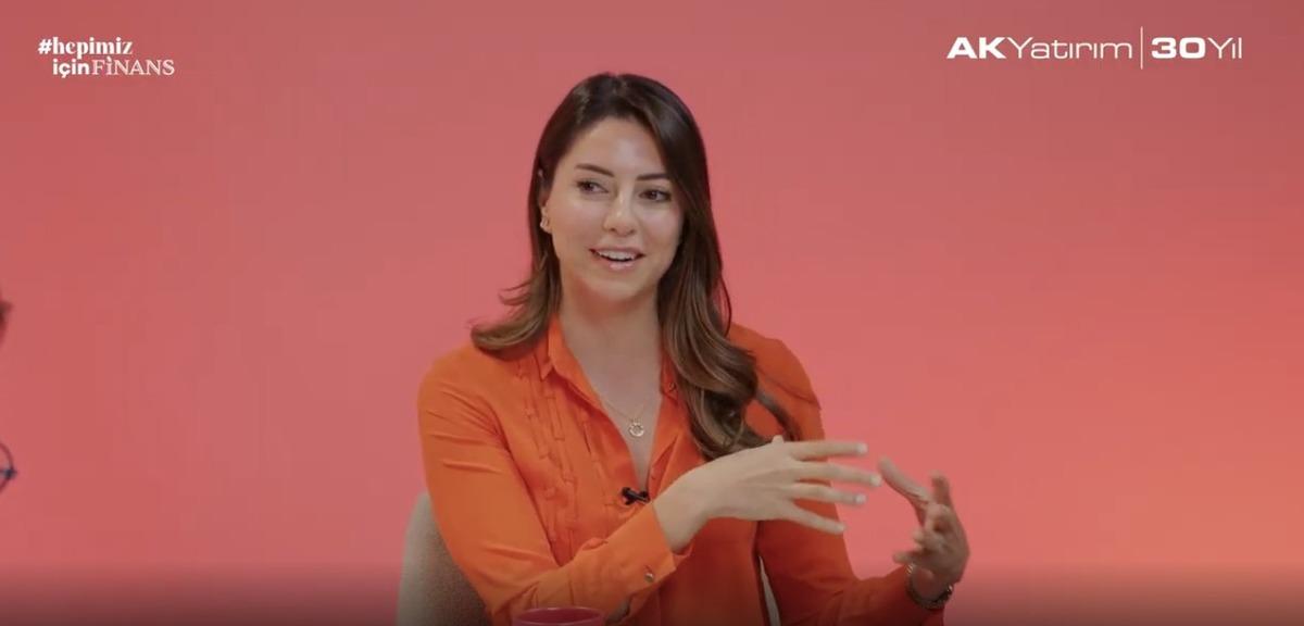 T&uuml;m yatırımcıları ilgilendiriyor!  Ka&ccedil;ınılmaz  diyerek duyurdu 2
