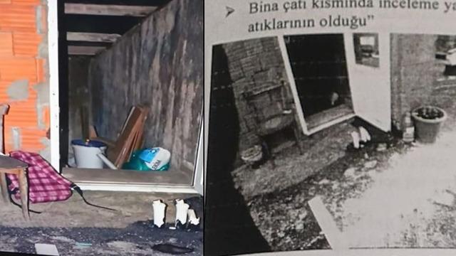 8 yıldır kaza biliniyordu! Rabia Naz öldürüldü mü? O fotoğraf her şeyi değiştirdi