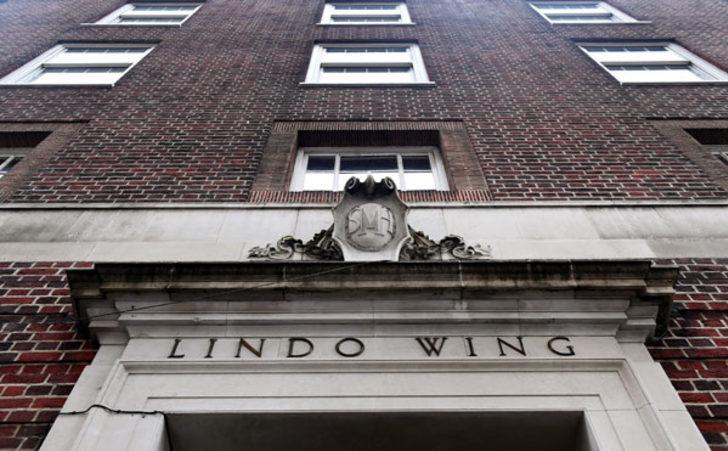 Kate Middleton 3. kez anne oldu!  G4