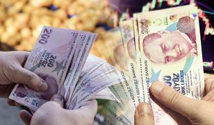 T&Uuml;İK Nisan enflasyonunu a&ccedil;ıkladı! Milyonlar bekliyordu