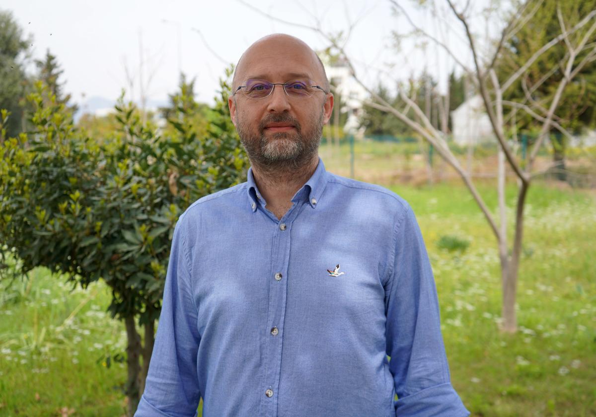 Akdeniz de tropikal g&ouml;&ccedil; alarmı: S&uuml;veyş kanalı etkisi b&uuml;y&uuml;yor!  2