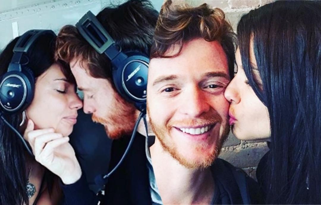 Adriana Lima, New York sokaklarında poz verdi