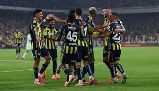 Y&ouml;netimin kafasını karıştıran teklif! Resmen ilettiler