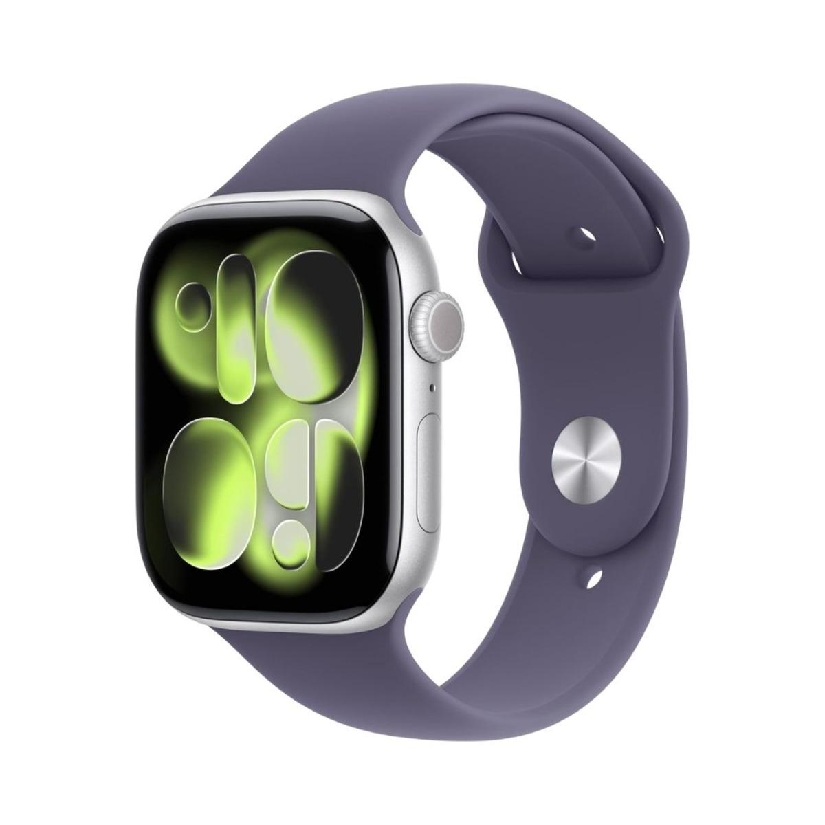 Akıllı saat arayışına son veren Apple Watch kaçırılmayacak fiyatta! 1