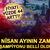Nisan ayının zam şampiyonu belli oldu! Fiyatı y&uuml;zde 44 arttı
