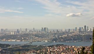 Orhan Şen tarih verdi: Sıcaklıklar 25 dereceye &ccedil;ıkıyor!