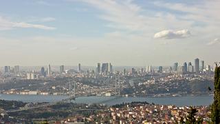 Orhan Şen tarih verdi: Sıcaklıklar 25 dereceye çıkıyor! İl il hava durumu