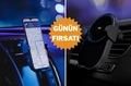 Xiaomi ara� i�i kablosuz �arj aletinde indirim ba�lad�!
