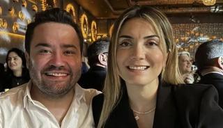 Zuhal B&ouml;cek'in &ccedil;arpıcı ifadesi ortaya &ccedil;ıktı! Kaynağı belirsiz milyonlarca lira...